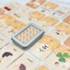 可可雷諾曼卡 | Cute Lenormand Card Choco