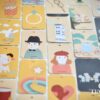 可愛雷諾曼卡 | Cute Lenormand Card Classic
