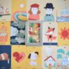 可愛雷諾曼卡 | Cute Lenormand Card Classic