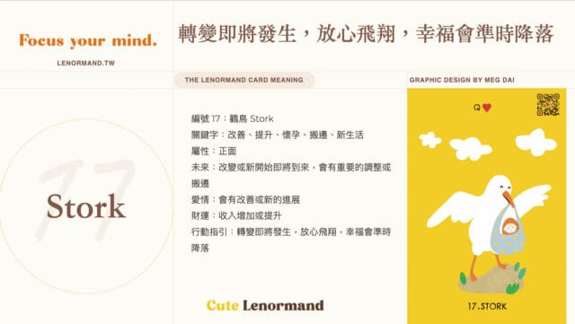 可愛雷諾曼卡 Cute Lenoemand